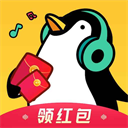 自己燉自己🤣英格蘭女足球員開玩笑稱“首戰輸給法國是故意的”
