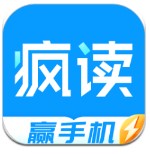 場均21.9分~隊記：76人首要任務是續約格萊姆斯 後者要2500萬均薪