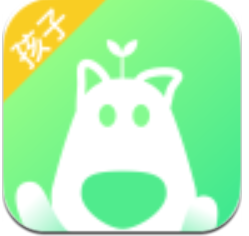 十九岁暴躁少女csgo免费观看最新版
