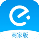 媒體人：胡明軒&趙嘉義完成了不錯的反彈 三分延續了今夏的好手感