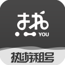 意媒：曼聯對桑喬要價不貴�，但他要600萬稅後年薪1000萬經紀傭金