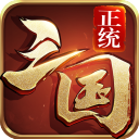 趙嘉義：球隊取勝的關鍵是團結 室友趙睿一直在鼓勵我要自信