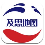 記者	：摩納哥有意紐卡邊後衛特裏皮爾，但紐卡不希望他離隊