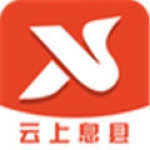 穆帥：麵對諸多問題，我在羅馬奪得歐會杯冠軍並闖進歐聯杯決賽