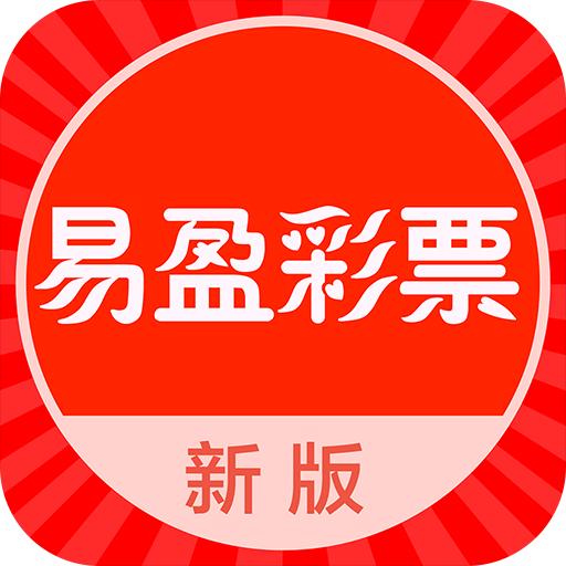 我爱搞g52.ppt官网入口2024最新版