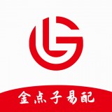 馬卡：雨燕在貝蒂斯主場築巢
，俱樂部采取多重措施保護它們
