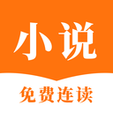 丁威迪中國行——湖光山色 人間天堂 西湖遊覽&篆刻體驗&門店打卡