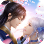 小❌❌戳进❌无遮挡免費版