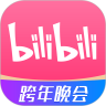 蘑菇1.3.1版本特点電腦免費版