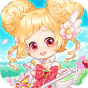 真实双人插画的视频如果有爱正式版