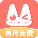 美媒曬哈登火箭時期巔峰數據💥�：19年1月場均43.6分8.7板7.6助