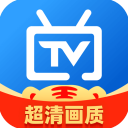 羅馬諾	：西蒙斯預計缺席萊比錫友誼賽，轉會藍軍談判處於後期階段