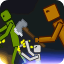 蘑菇1.3.4官方正版最新版