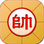 蘑菇1.3.4官方正版電腦免費版