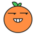北京國安vs天津津門虎票務公告