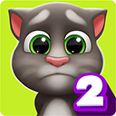 猎奇网站正式版