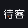皮爾斯：我計劃開發APP幫助單親媽媽理財 現在她們的生活很糟糕