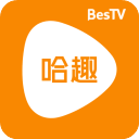 夹腿高潮后注意力不集中能恢复吗正式版