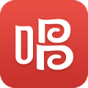 B站9.1视频正式版