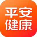 青春草十年沉淀只为经典免费下载桌麵版客戶端