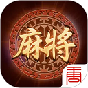 停不下來	！王俊傑下半場開局高難度幹拔跳投 頂著防守空心命中�！