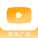 媒體人：教練言辭足夠激烈 能在嘈雜現場給運動員帶來力量