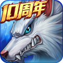 无人区编码6229JmV3正式版