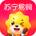 東體：在接連簽下古德溫&洛夫頓兩名外援後 上海引援腳步還將繼續