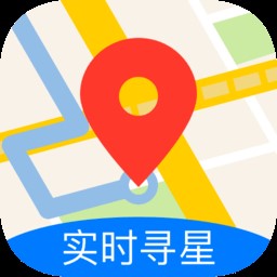 媒體人：如果楊瀚森真的打亞洲杯 有受傷的風險 其團隊處理得漂亮