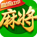 猎奇网站客戶端