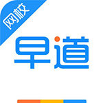 媒體人：這次日本隊主要問題在控球 泰福斯