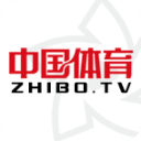 韋德：討論追夢個人的曆史地位就是抬杠 他打球時從沒有個人主義