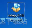 半場戰報
：香港金牛52