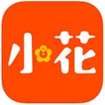蒂格：隻要阿門學會投籃 他就是聯盟前十球員