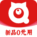 重磅的要來了！斯基拉：利物浦準備1.2億