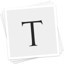 勇士將在新賽季穿回“The Town”版球衣 他們曾穿此球衣2次奪冠	！