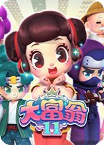 德天空
：埃因霍溫加入對萬納爾爭奪
，球員離開拜仁可能性越來越大