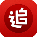 RAC1
：在美國對陣比利亞雷亞爾
，巴薩有望收獲500萬到600萬歐收入