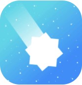 德天空：國米也有興趣簽恩昆庫，但首要目標仍是盧克曼