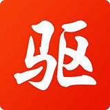 圖片報：迪亞斯已完成拜仁第一部分體檢
，將進行第二部分體檢