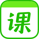 裏夫斯談最難防守的球員：伊斯梅爾
