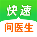 尤文官方�：米雷蒂右大腿半腱肌輕度損傷，將在10