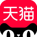 記者：亞特蘭大不缺錢�，現在或月底都不會低於5000萬歐出售盧克曼