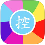 黃蜂高管：三球和米勒依然是球隊核心 必須讓他們能穩定上場