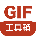 鏡報：曼聯前往美國進行季前賽，球隊需要適應當地高溫和潮濕環境