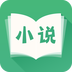 記者：伊薩克沒有公開表示過自己意圖，也沒有提交正式轉會申請