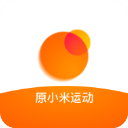 菜了！印度快攻三打一大踏步上籃打鐵&補扣也沒進 胡金秋保護籃板