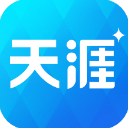 記者	：利物浦接觸羅德裏戈團隊，後者已認可利物浦的非正式報價