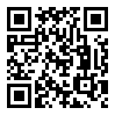 米體：盧克曼個人進攻能力將補齊國米短板	
，主帥齊沃可能變陣3421