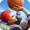 小❌❌戳进❌无遮挡桌麵版客戶端